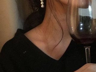 Chat video erotic Mes-Fantaisies