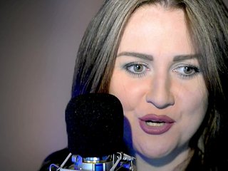 Chat video erotic Meskhimusic