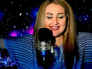 Chat video erotic Meskhimusic