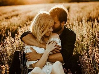 Chat video erotic Mesopotamia