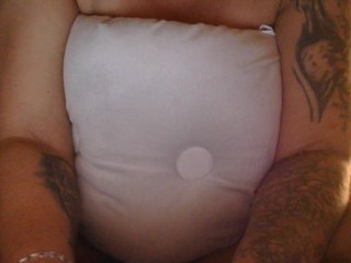 Chat video erotic Messi001