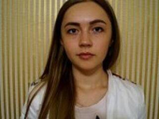 Chat video erotic messsalina