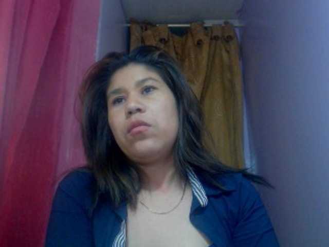 Capturi de ecran de difuzare messybitch