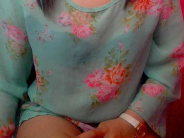 Capturi de ecran de difuzare messybitch