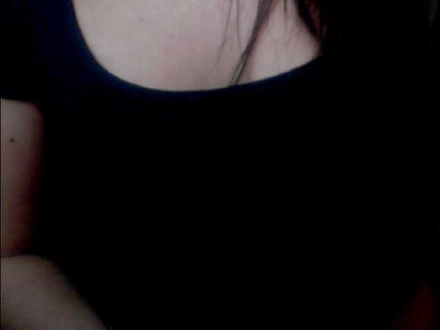 Capturi de ecran de difuzare messybitch