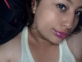 Chat video erotic METAMOMSEXX