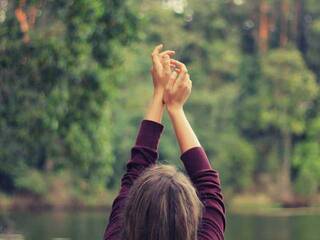 Chat video erotic Mey-Thomps