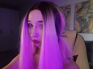 Chat video erotic MeyShan