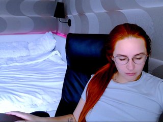 Chat video erotic mi-amore