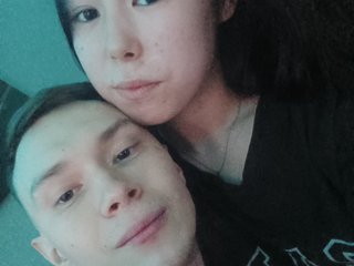 Chat video erotic MI-LO-TA