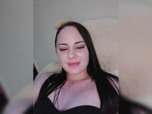 Capturi de ecran de difuzare Mi-sa-