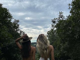 Chat video erotic Mi-sa-2