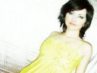 Chat video erotic mi1ana