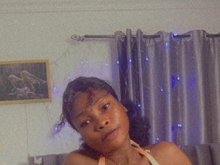 Chat video erotic mia-boobs