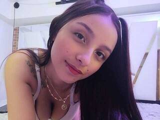 Chat video erotic Mia-Brown