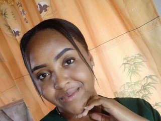 Chat video erotic Mia-Brown18