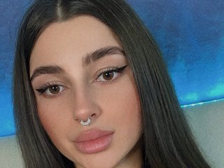 Chat video erotic Mia-Callme