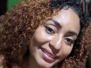 Chat video erotic MIA-CLARCK