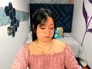Chat video erotic Mia-Cute-