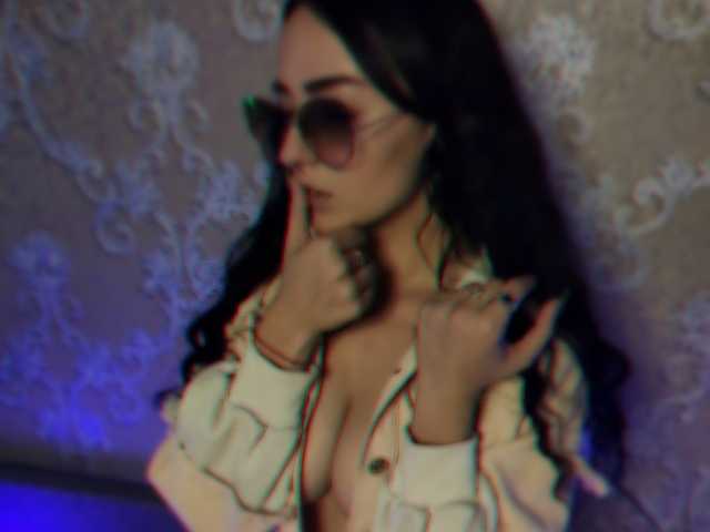 Chat video erotic mia-devil