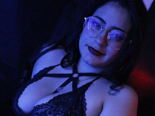 Chat video erotic Mia-Dixon