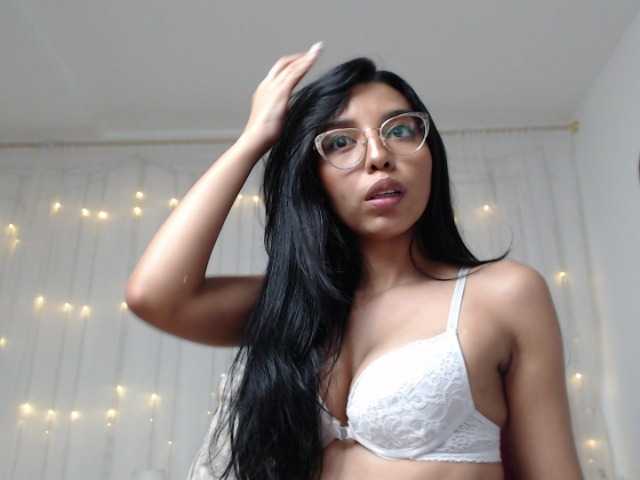 Fotografii mia-fraga Hi, lets have a fun and dirty F R I D A Y ♥ Come to play with me, naked at 600 TKNS! #sexy #latin #New #curvs #colombian #young #naked #party #tits #pussy