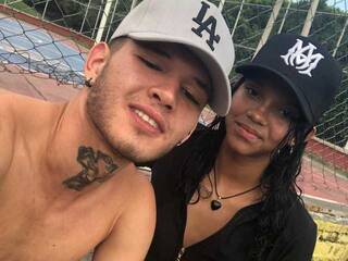 Chat video erotic Mia-Juanxxx