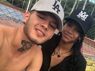 Chat video erotic Mia-Juanxxx