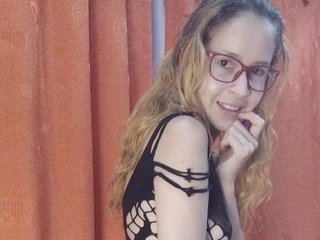 Chat video erotic mia-kelly01