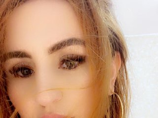 Chat video erotic mia-lourence