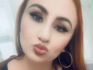 Chat video erotic mia-lourence