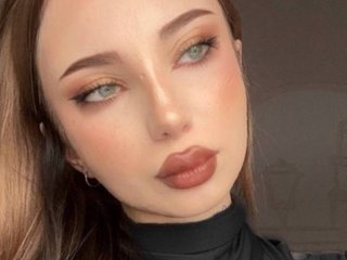 Chat video erotic Mia-Luv