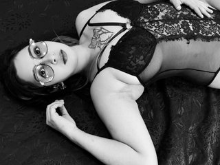 Chat video erotic Mia-Malkovax