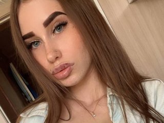 Chat video erotic Mia-Milson