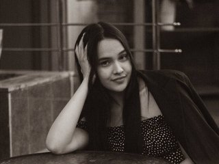 Chat video erotic _Sweetie_
