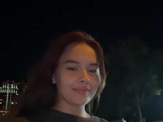 Chat video erotic _Sweetie_
