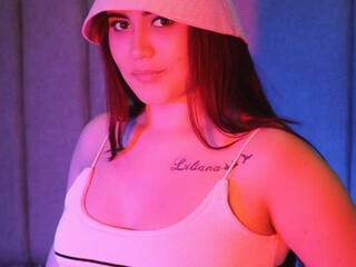 Chat video erotic Mia-Monroe