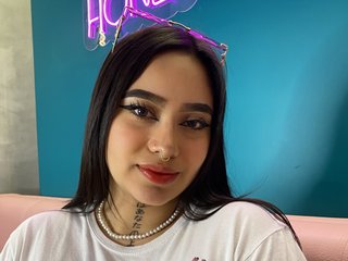 Chat video erotic Mia-Monroe