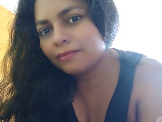 Chat video erotic mia-naughty
