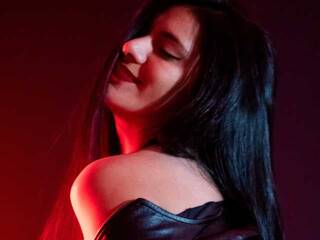 Chat video erotic Miaoconell