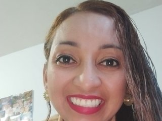 Chat video erotic Mia-Pink