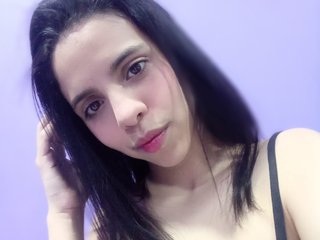 Chat video erotic Mia-Santana00