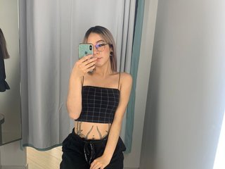 Chat video erotic mia-simphony