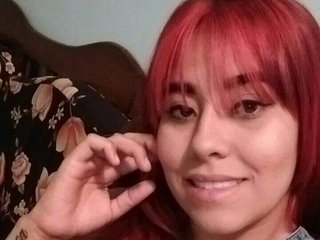 Chat video erotic mia-spears