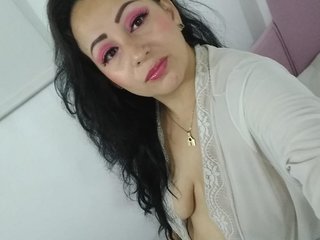 Chat video erotic mia-squirting