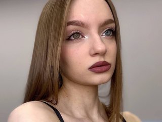 Chat video erotic Mia-Stap