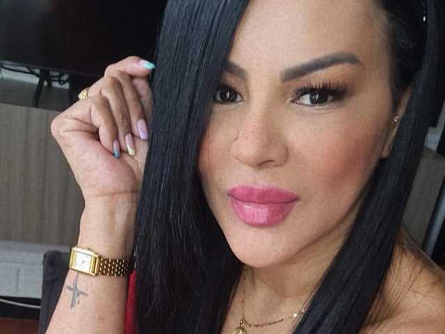 Fotografie a profilului Mia-stars01