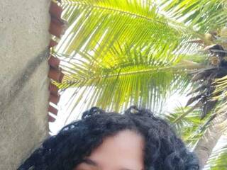 Chat video erotic mia-sweet