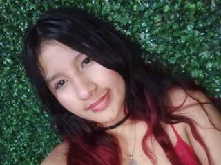 Chat video erotic Mia-taylorr15