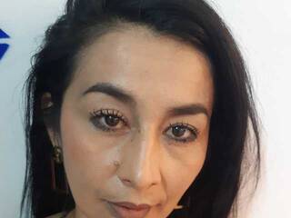 Chat video erotic mia-tits